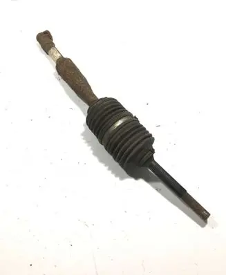 Nissan Pathfinder R51 Steering column universal joint