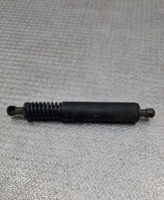 Porsche Cayenne (9PA) Tailgate/trunk strut/damper 7L5827550D 0319SS
