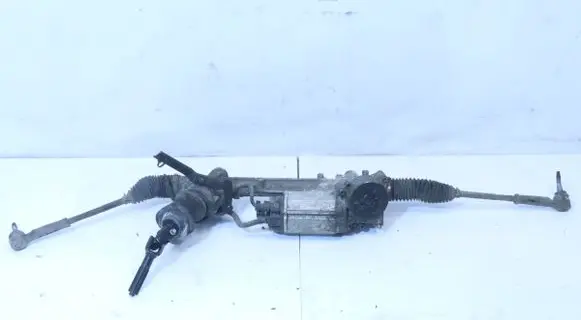 Opel Insignia A Steering rack P22943370