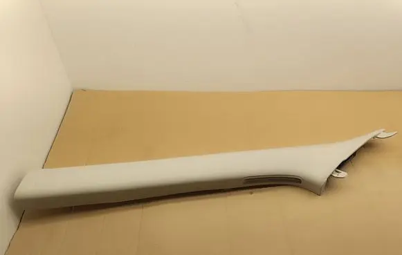 KIA EV6 (A) pillar trim 85810CV000