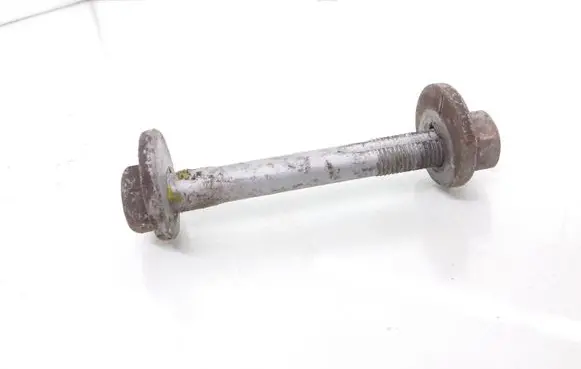 Volkswagen Transporter - Caravelle T5 Rear suspension camber bolt 