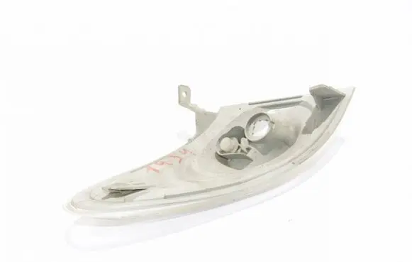 Mazda Premacy Front indicator light