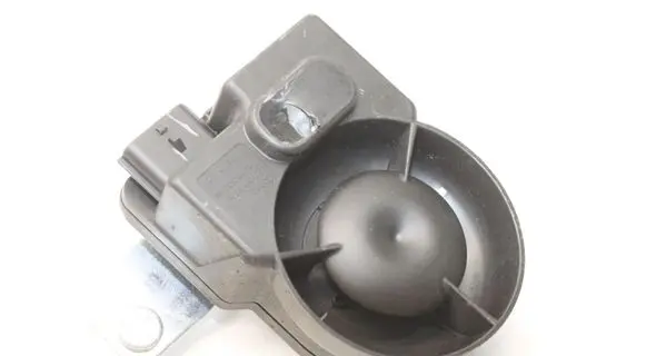 Hyundai i40 Alarm system siren 958703Z000