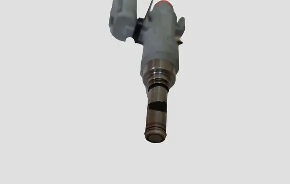 Toyota RAV 4 (XA50) Fuel injector 2325025020
