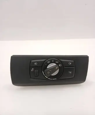 Light switch