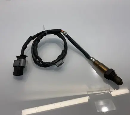 BMW M4 F82 F83 Lambda probe sensor 7848482 0258027088