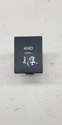 Hyundai Santa Fe Other switches/knobs/shifts 202007239