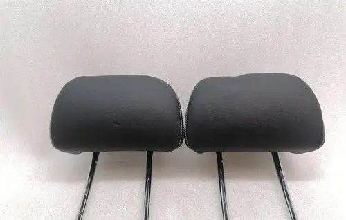 Mercedes-Benz CLA C117 X117 W117 Rear seat headrest A2189702050
