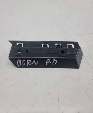 Cupra Born Front bumper mounting bracket 10A807184A