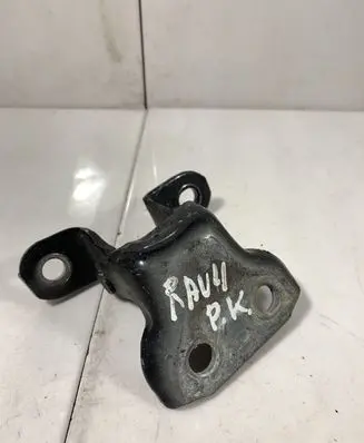Toyota RAV 4 (XA30) Front door upper hinge
