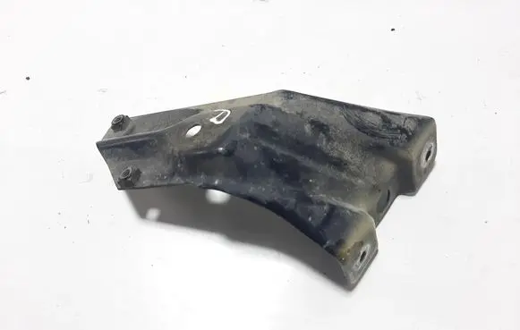 Volkswagen Golf VI Fender mounting bracket 5K6821136A