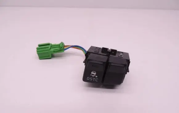 Volvo V50 DTC switch 8691530 D81