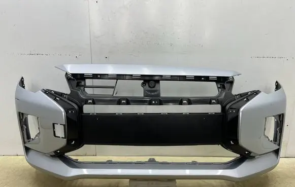 Mitsubishi Space Star Front bumper 6400J973ZZ
