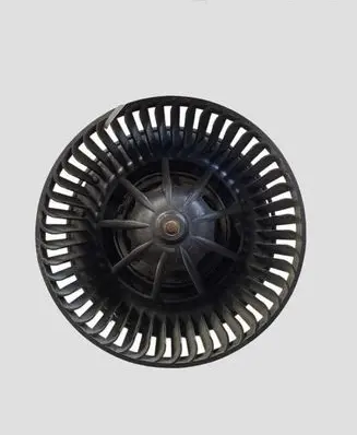 Ford Focus Heater fan/blower 035049VW 715245