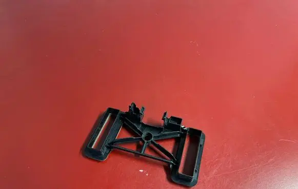 BMW iX Other interior part 9490600