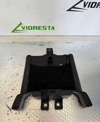 Citroen C4 Grand Picasso Other center console (tunnel) element 9677856680 300349784