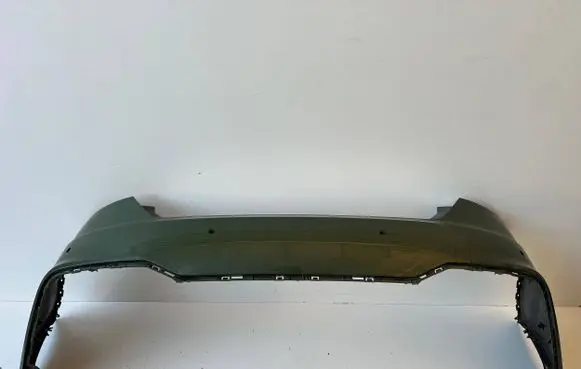 Audi A5 Rear bumper 8W6807511H