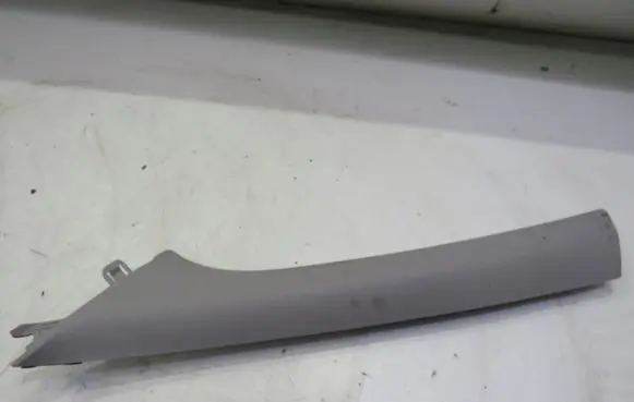 Hyundai i20 (GB IB) (A) pillar trim GMAUTO4574097