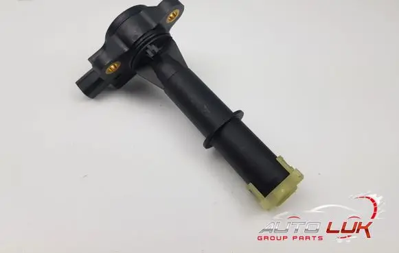 Mercedes-Benz Vito Viano W639 Oil level sensor A0009050401