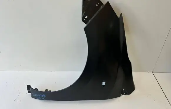 Dacia Dokker Fender 631017745R