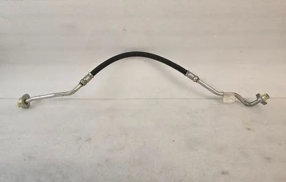 Air conditioning (A/C) pipe/hose