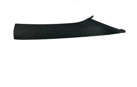 Audi A3 8Y (A) pillar trim 8Y0867234B