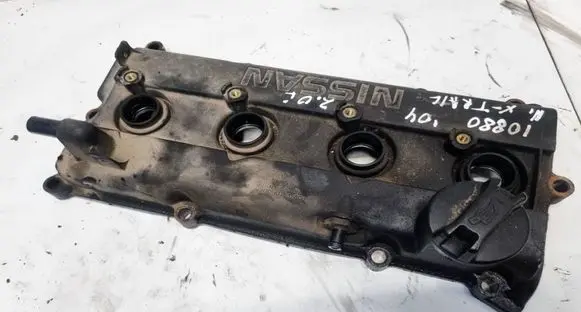 Nissan X-Trail T30 Rocker cam cover 