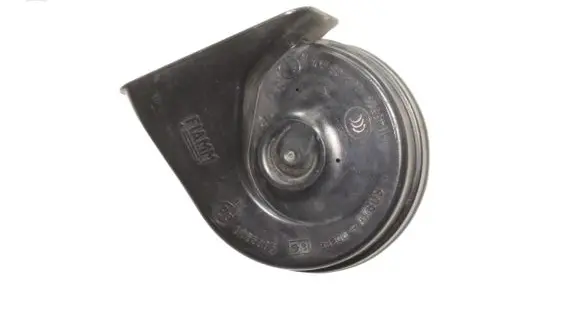Mercedes-Benz A W176 Horn signal A0005405500