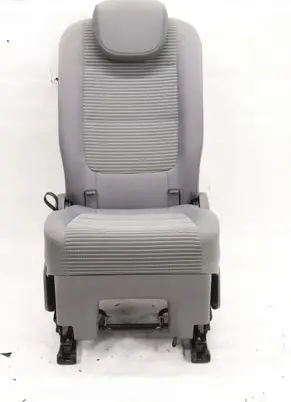 Seat Alhambra (Mk2) Seat set 5781390