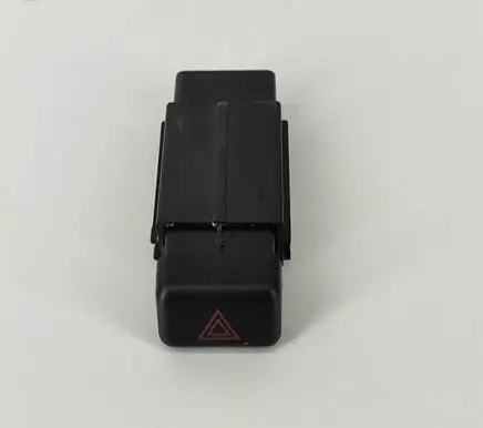 Dodge Durango I Hazard light switch 56021605