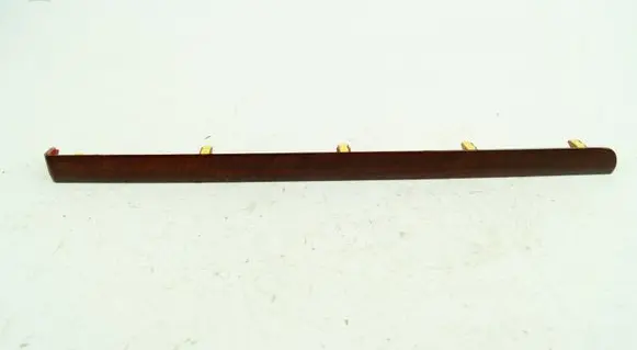 Toyota Land Cruiser (J150) Panel trim 5546160220