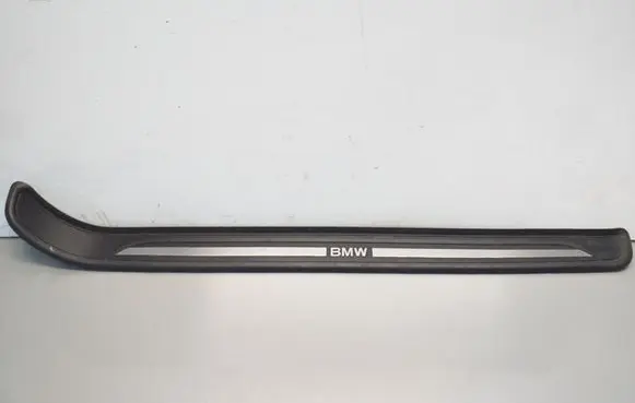 BMW 3 E92 E93 Front sill (body part) 