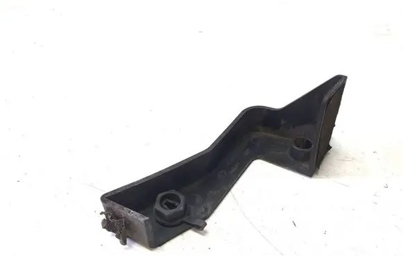 Citroen C4 I Picasso Other engine bay part 9657792180