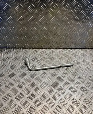 Nissan Pixo Wheel nut wrench 999304A00A
