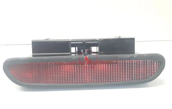 Mercedes-Benz A W168 Third/center stoplight 1688200056 248001