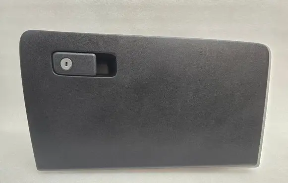 KIA Sorento IV Glove box 84511P2010