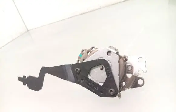 Volkswagen Touran I Seat adjustment assembly 1K0881092B