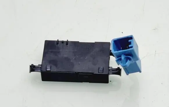 Toyota Land Cruiser (J150) Other control units/modules 5591060290