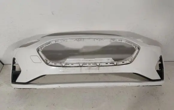 Ford Focus Front bumper JX7B17757A