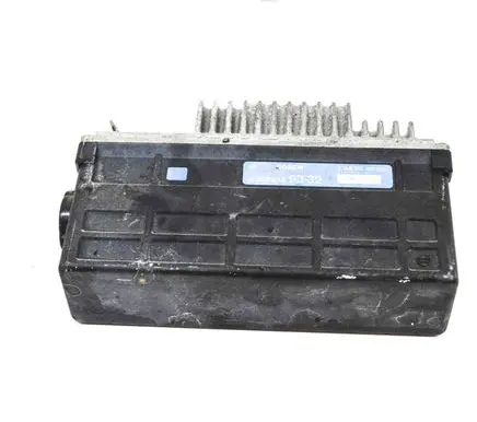 Mercedes-Benz SL R129 ABS control unit/module A0075459332 0075459332