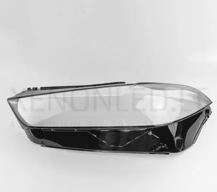 BMW X5 G05 Headlight lense 