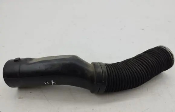 Opel Mokka B Air intake duct part
