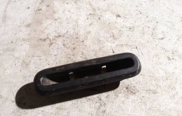 Renault Espace III Other interior part 6025306186 602-530-6186