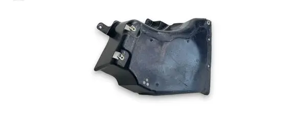 BMW X3 G01 Other exterior part 7396710 53607