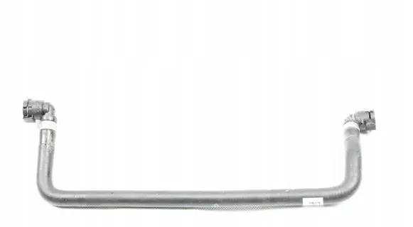 BMW 1 F20 F21 Engine coolant pipe/hose
