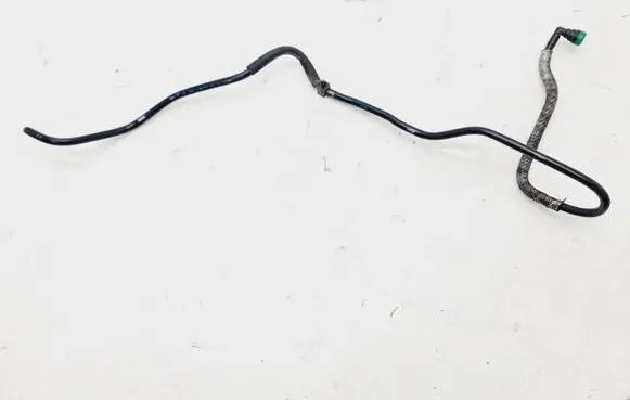 Volkswagen Touareg I Vacuum line/pipe/hose 7L0616708B