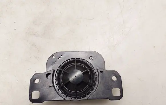Audi A7 S7 4K8 Panel speaker 4N0035398