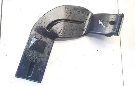 Ford Kuga I Cabin air duct channel 3M51A01907BB