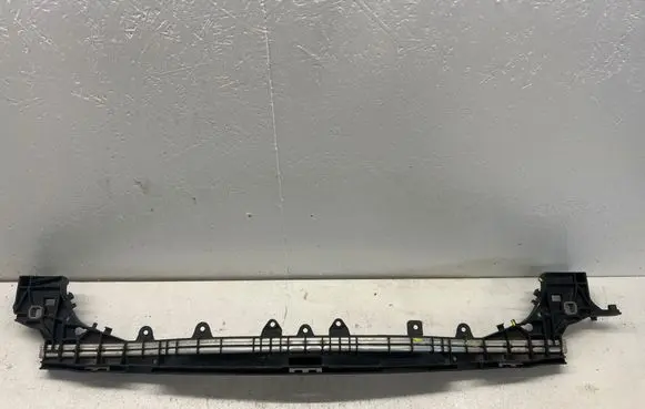 Mercedes-Benz C W205 Front bumper support beam A2056203801 19039017090