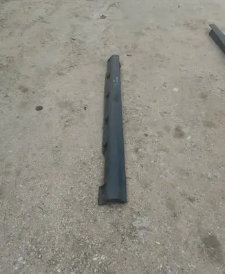 Ford Focus Sill BM51A10155A